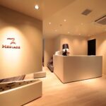 メディアージュクリニック　福岡院